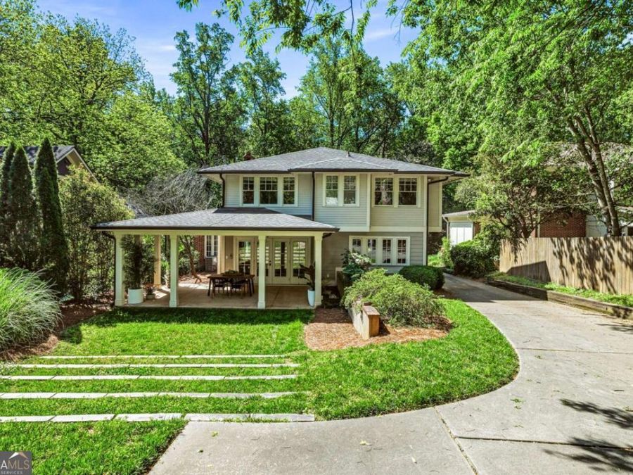Property Image 52