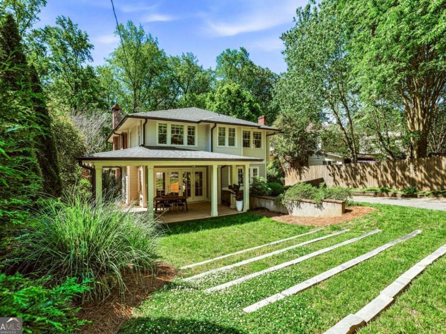 Property Image 53