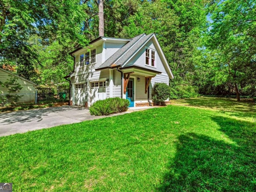 Property Image 54