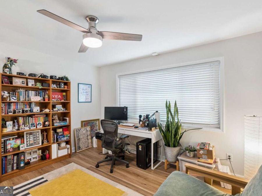 Property Image 19