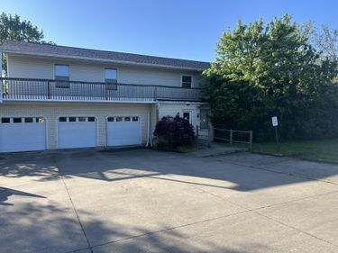 1305 Lancaster Road, Richmond, KY 40475