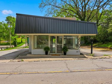 409 N Main Street, Winchester, KY 40391