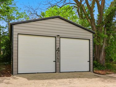 411 N Main Street, Winchester, KY 40391