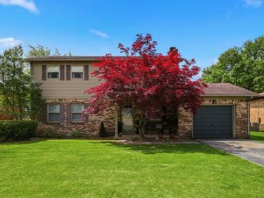 200 Martin Drive, Richmond, KY 40475