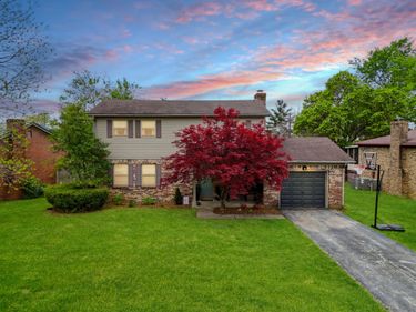 200 Martin Drive, Richmond, KY 40475