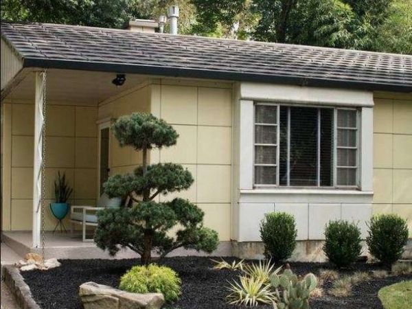 513 Drexel Avenue, Decatur, GA 30030