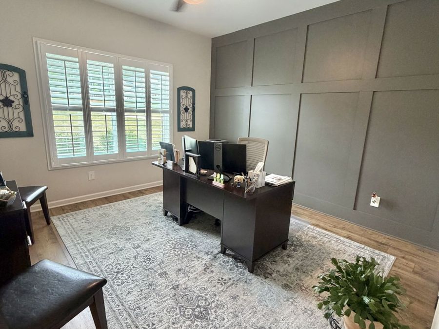 Property Image 29