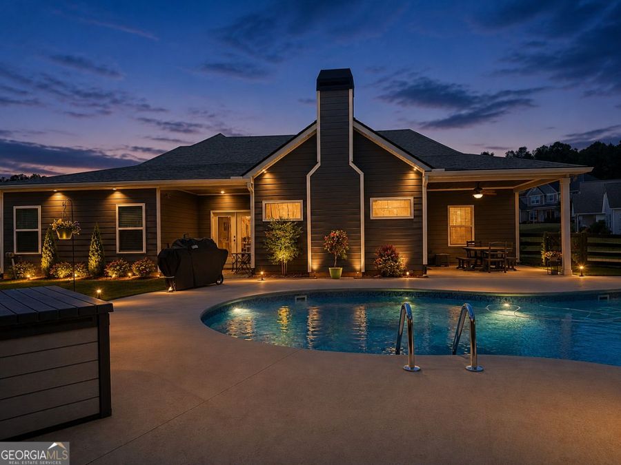 Property Image 62