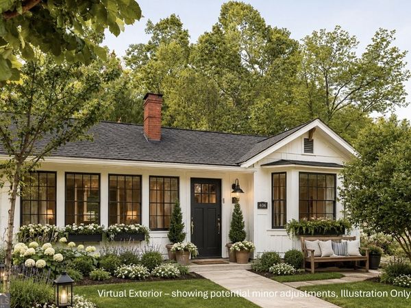 1180 Atlantic Drive NW, Atlanta, GA 30318
