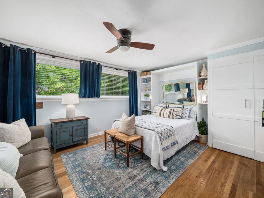 Property Image 28