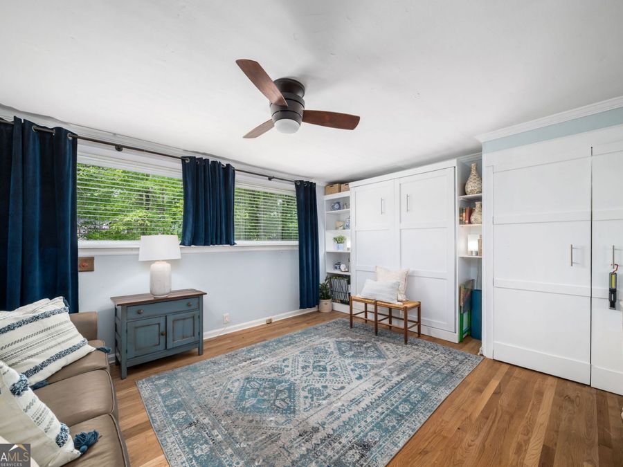 Property Image 29