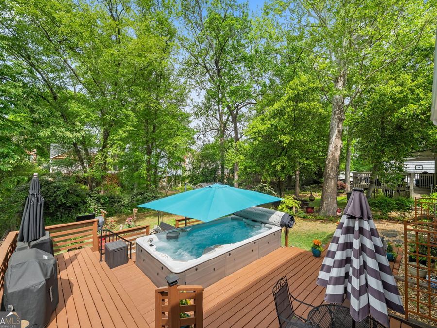 Property Image 32