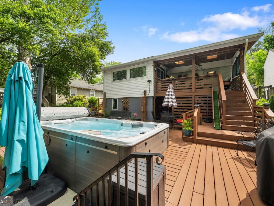 Property Image 34