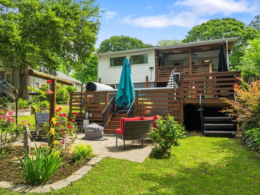 Property Image 36