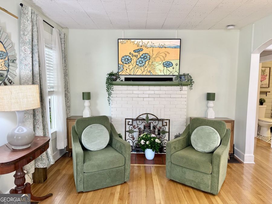 Property Image 7