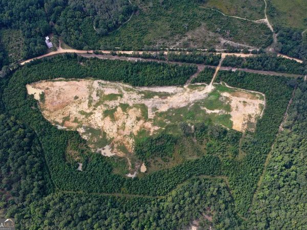 0 Martin Road, Pembroke, GA 31321