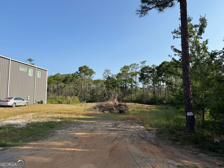 Property Image 11