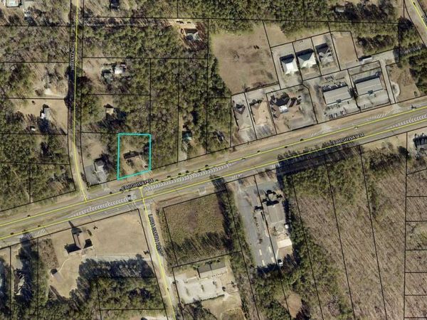 2618 Highway 34 E, Newnan, GA 30265