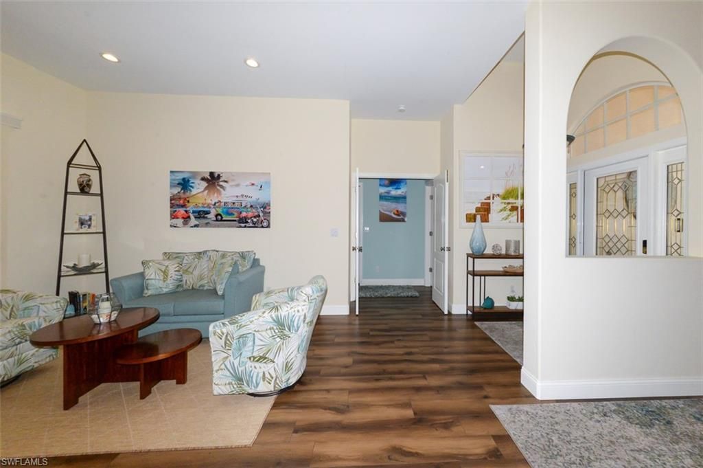 7996 Tiger Palm Way , Fort Myers, FL 33966 Photo