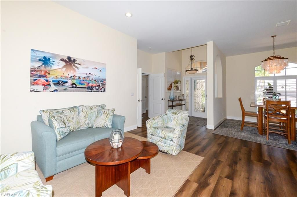 7996 Tiger Palm Way , Fort Myers, FL 33966 Photo