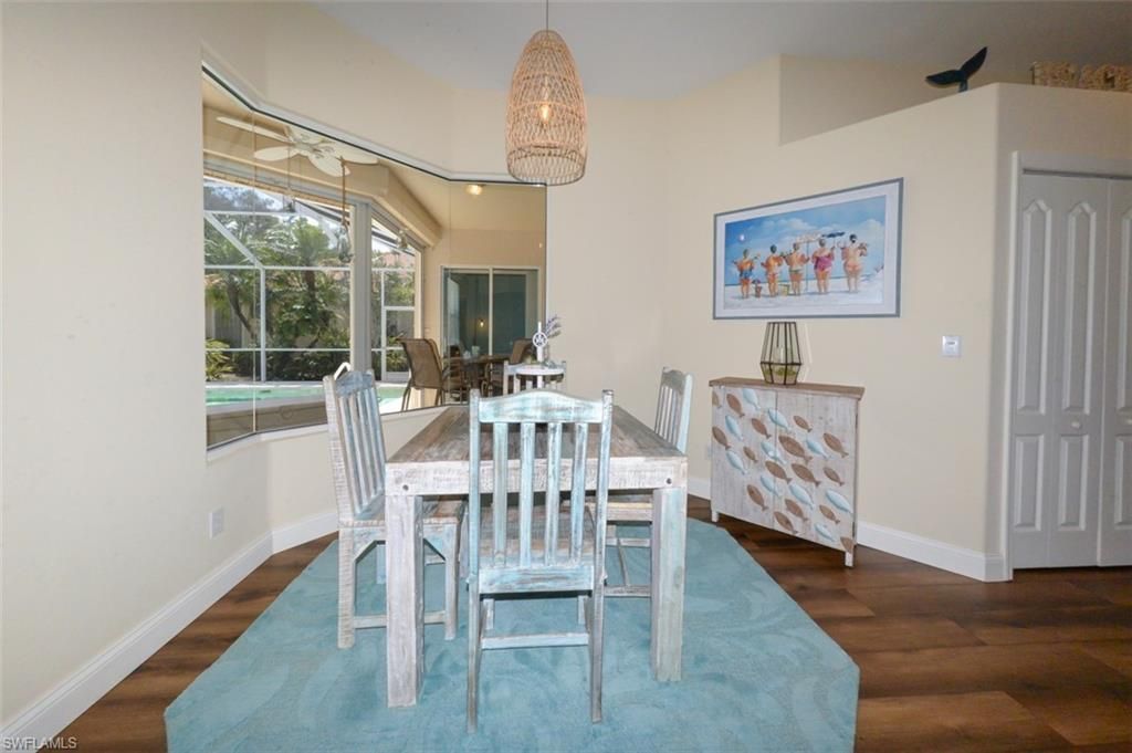 7996 Tiger Palm Way , Fort Myers, FL 33966 Photo