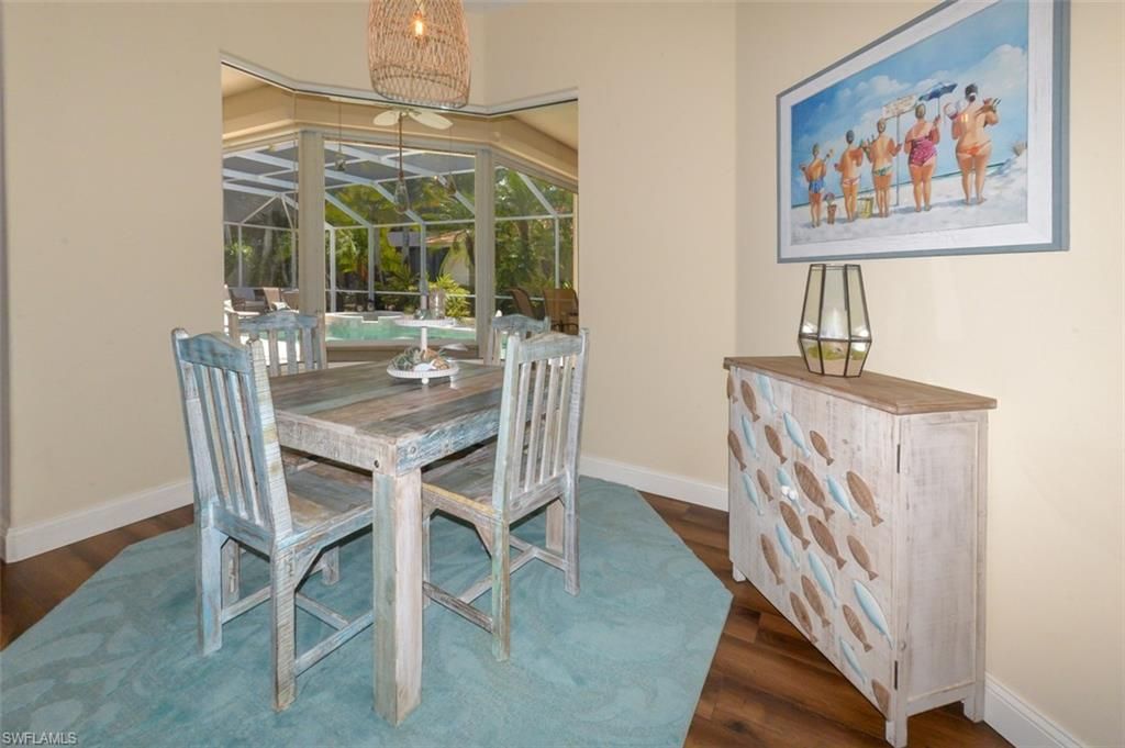 7996 Tiger Palm Way , Fort Myers, FL 33966 Photo