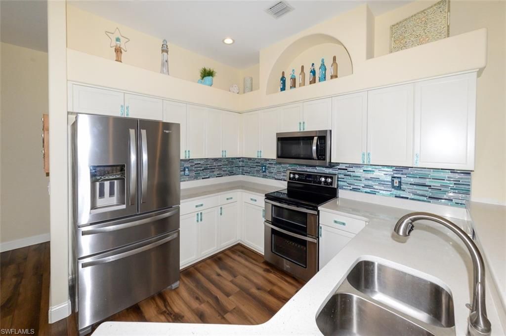 7996 Tiger Palm Way , Fort Myers, FL 33966 Photo