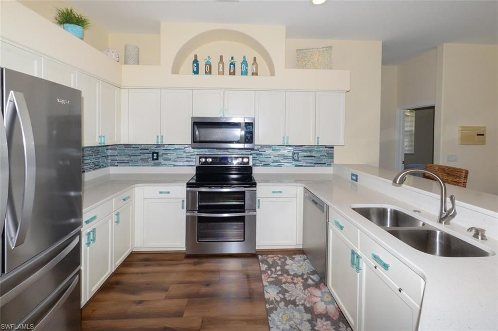 7996 Tiger Palm Way , Fort Myers, FL 33966 Photo