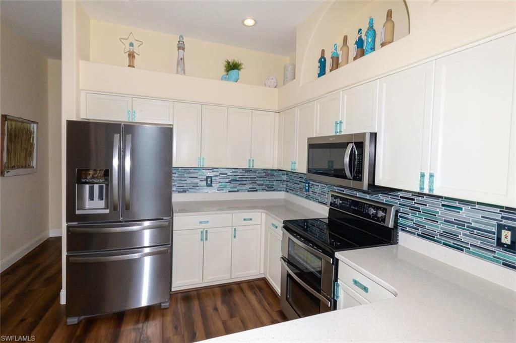 7996 Tiger Palm Way , Fort Myers, FL 33966 Photo