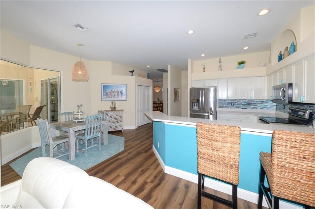 7996 Tiger Palm Way , Fort Myers, FL 33966 Photo