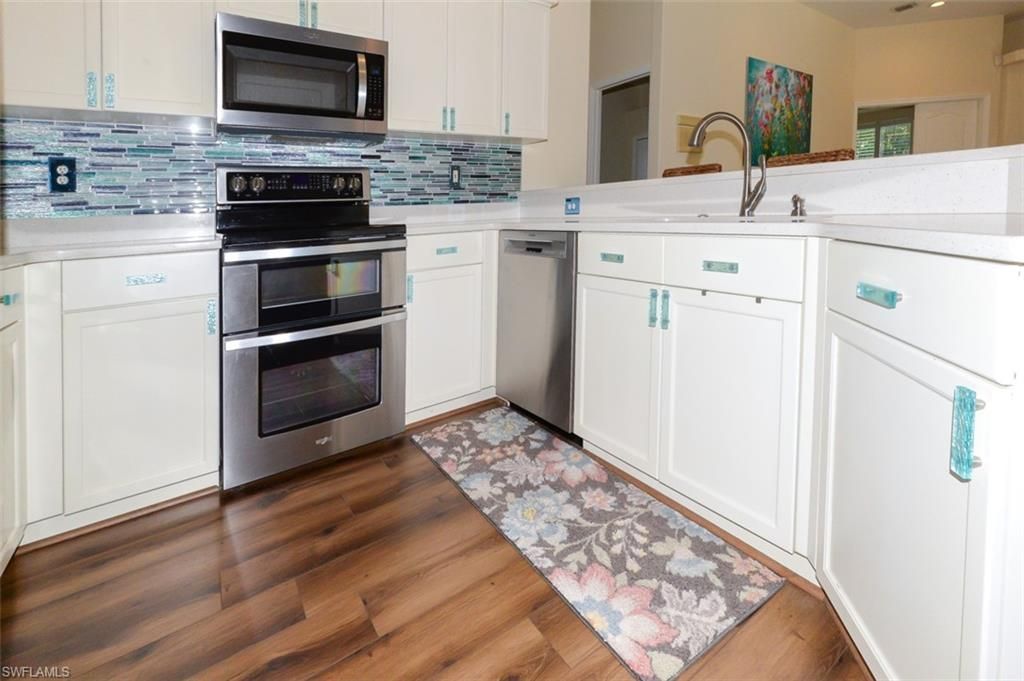 7996 Tiger Palm Way , Fort Myers, FL 33966 Photo