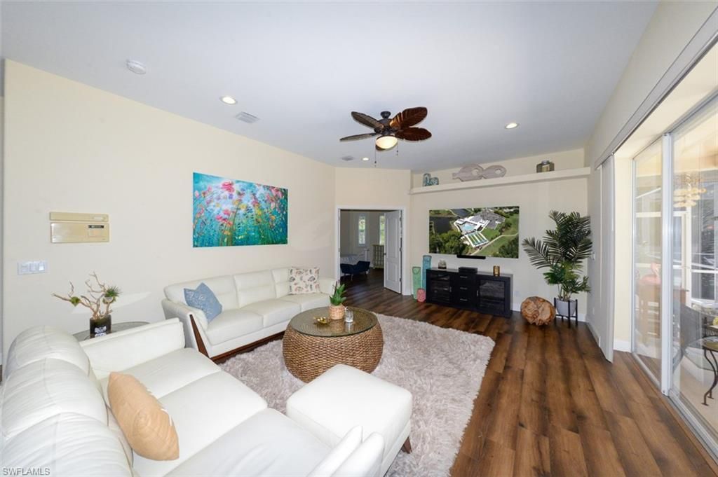 7996 Tiger Palm Way , Fort Myers, FL 33966 Photo