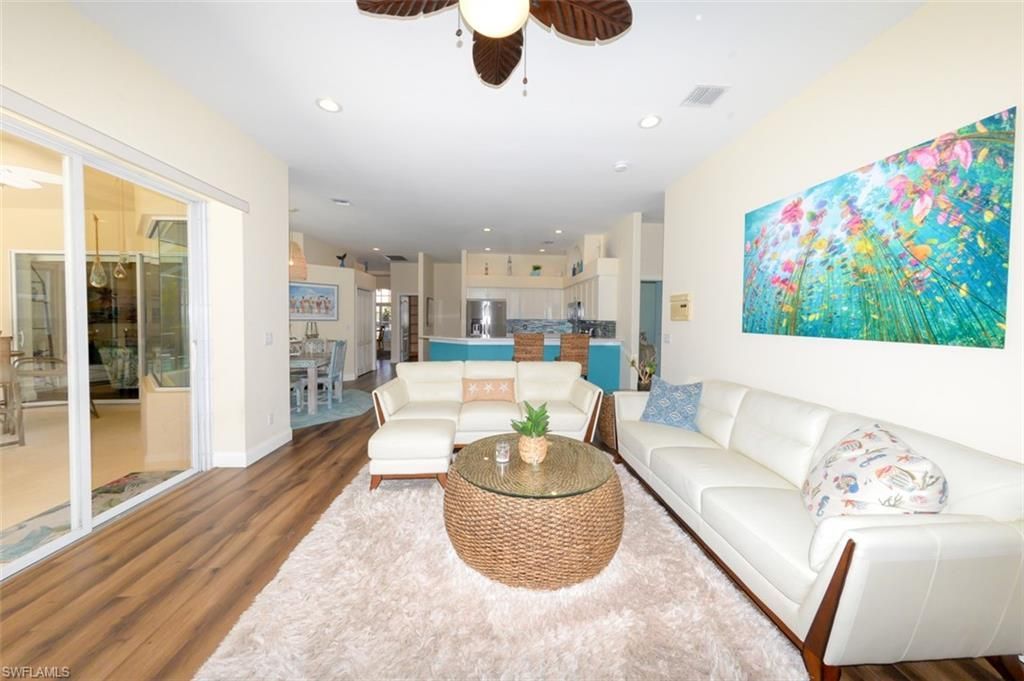 7996 Tiger Palm Way , Fort Myers, FL 33966 Photo