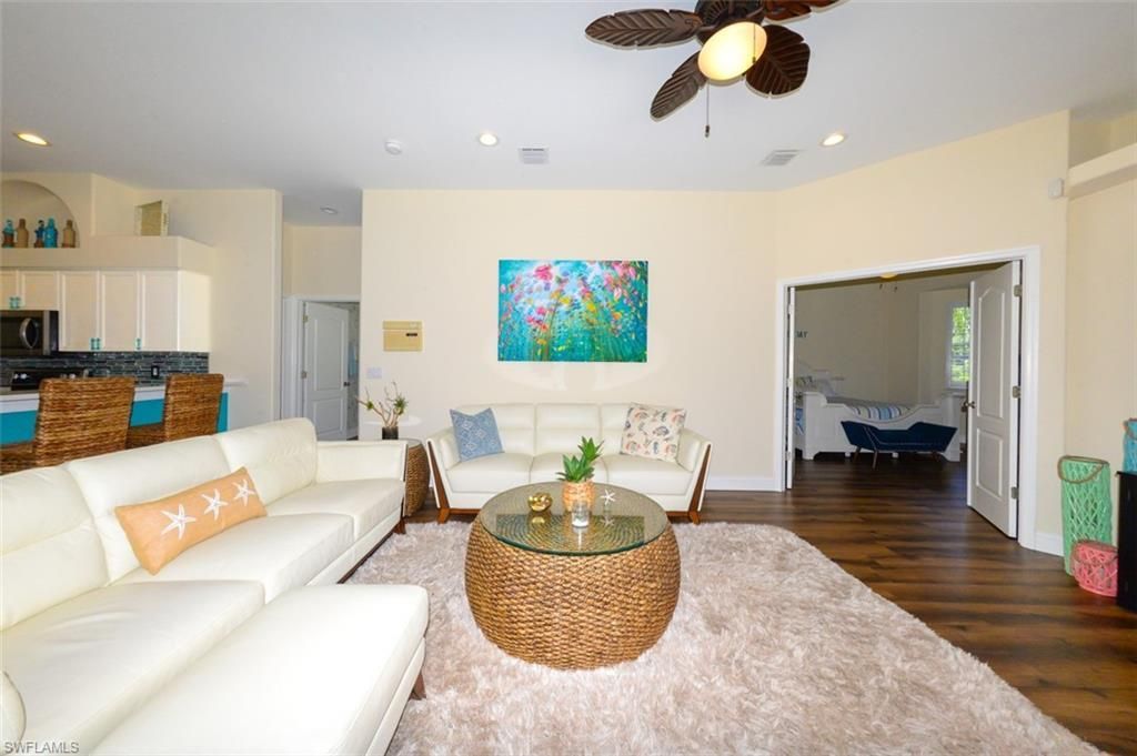 7996 Tiger Palm Way, Fort Myers, FL 33966 Photo