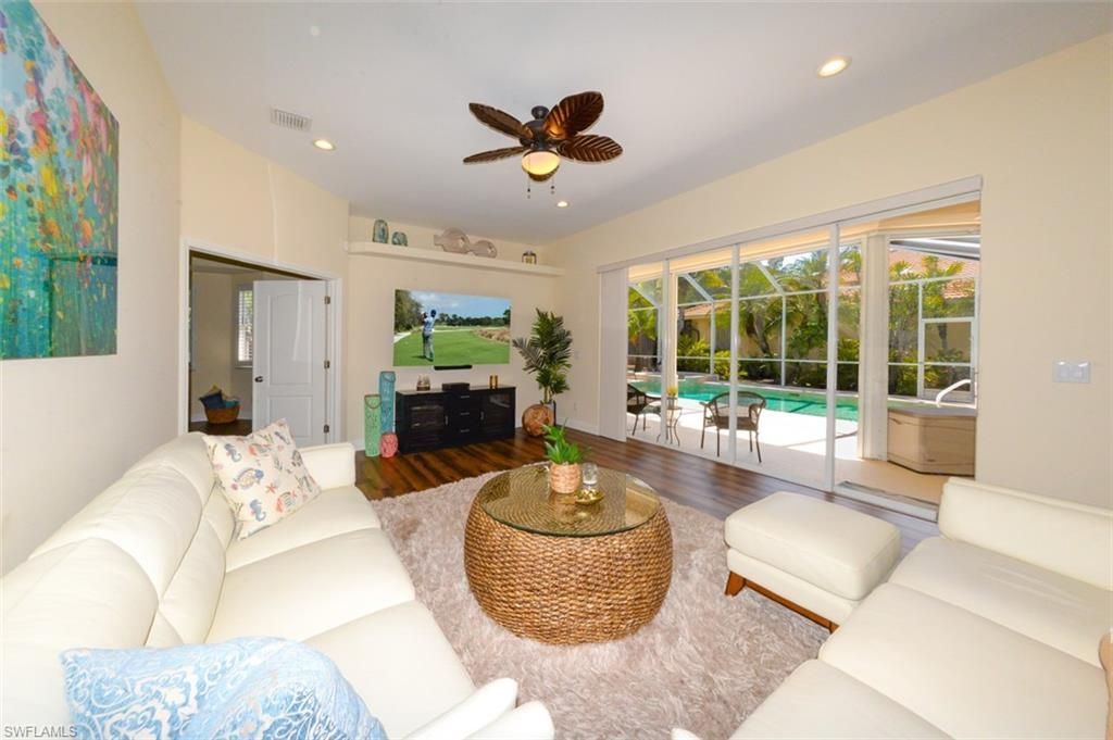 7996 Tiger Palm Way , Fort Myers, FL 33966 Photo