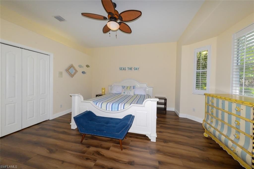 7996 Tiger Palm Way , Fort Myers, FL 33966 Photo