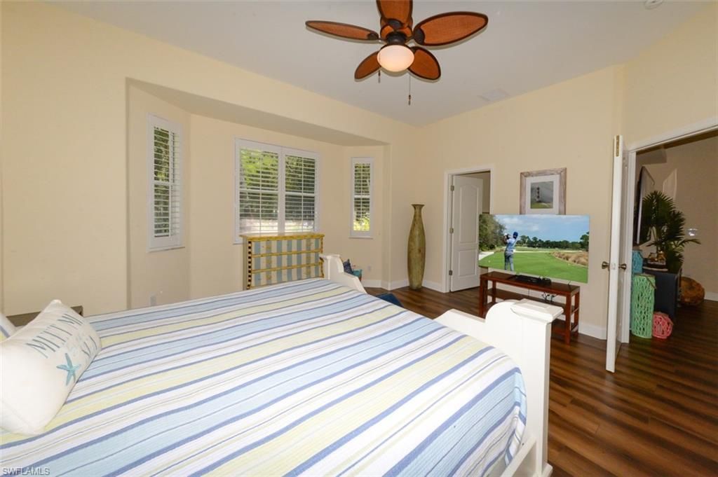 7996 Tiger Palm Way , Fort Myers, FL 33966 Photo