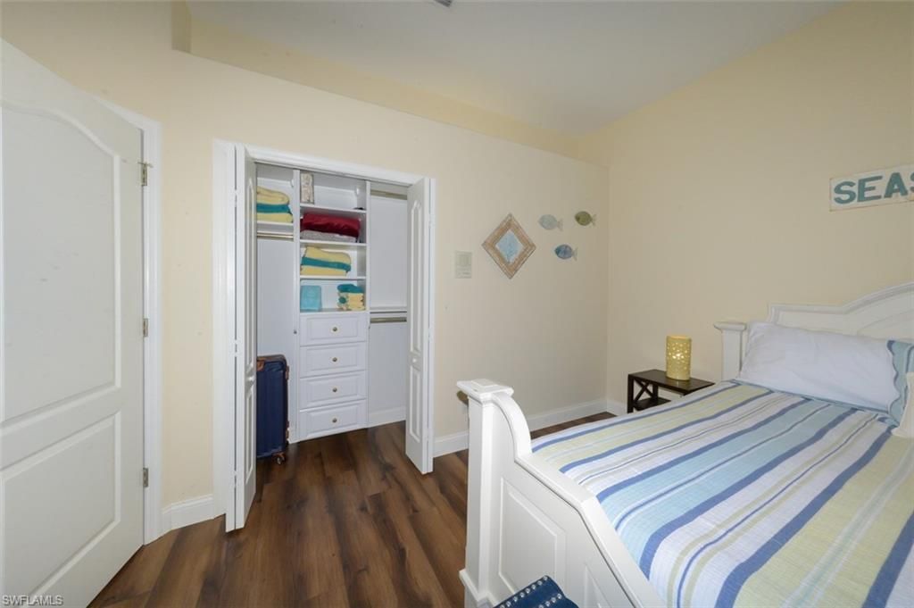 7996 Tiger Palm Way, Fort Myers, FL 33966 Photo