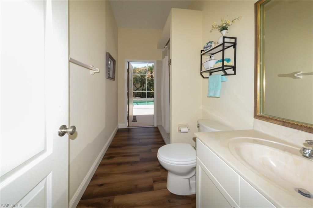 7996 Tiger Palm Way, Fort Myers, FL 33966 Photo