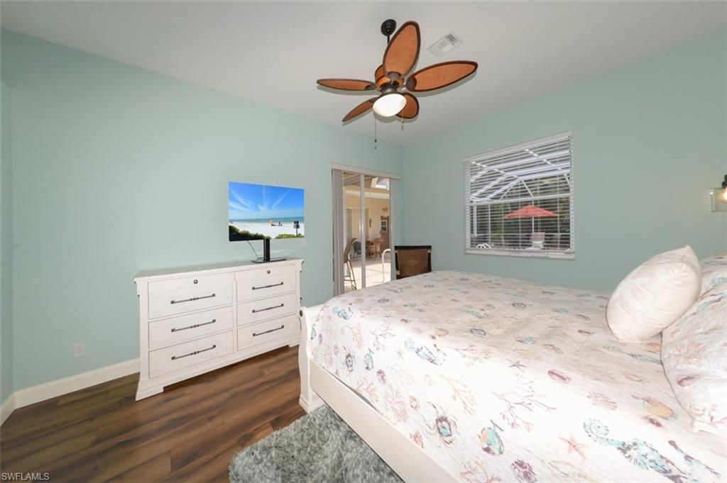 7996 Tiger Palm Way, Fort Myers, FL 33966 Photo