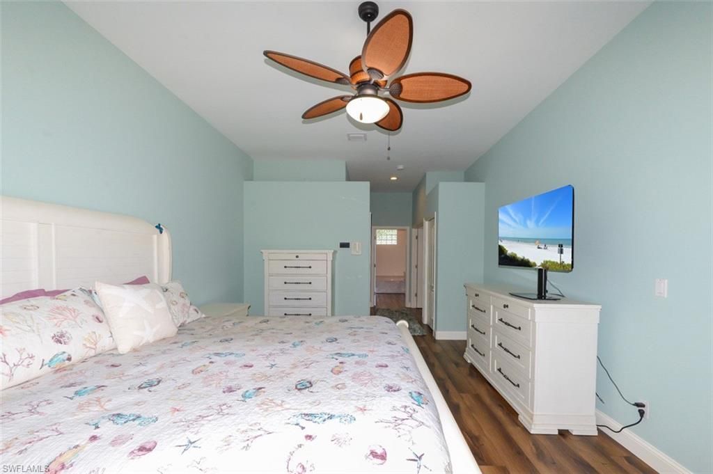 7996 Tiger Palm Way, Fort Myers, FL 33966 Photo