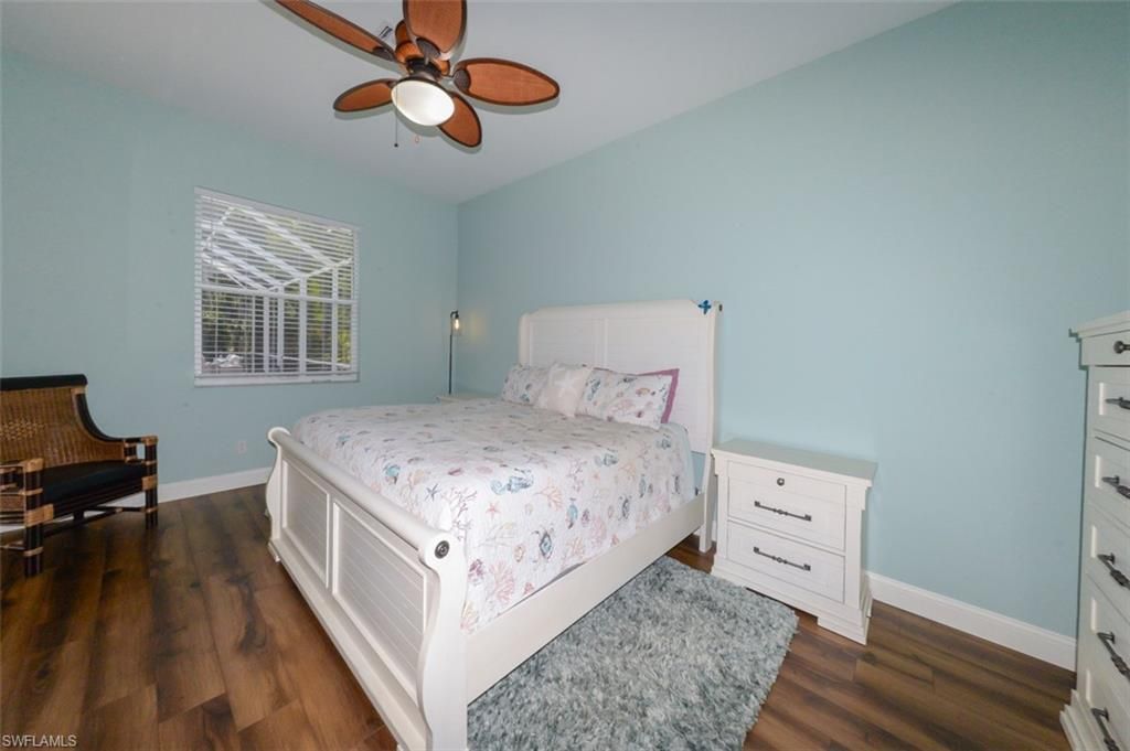 7996 Tiger Palm Way , Fort Myers, FL 33966 Photo