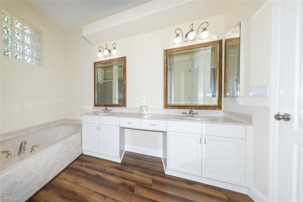 7996 Tiger Palm Way, Fort Myers, FL 33966 Photo