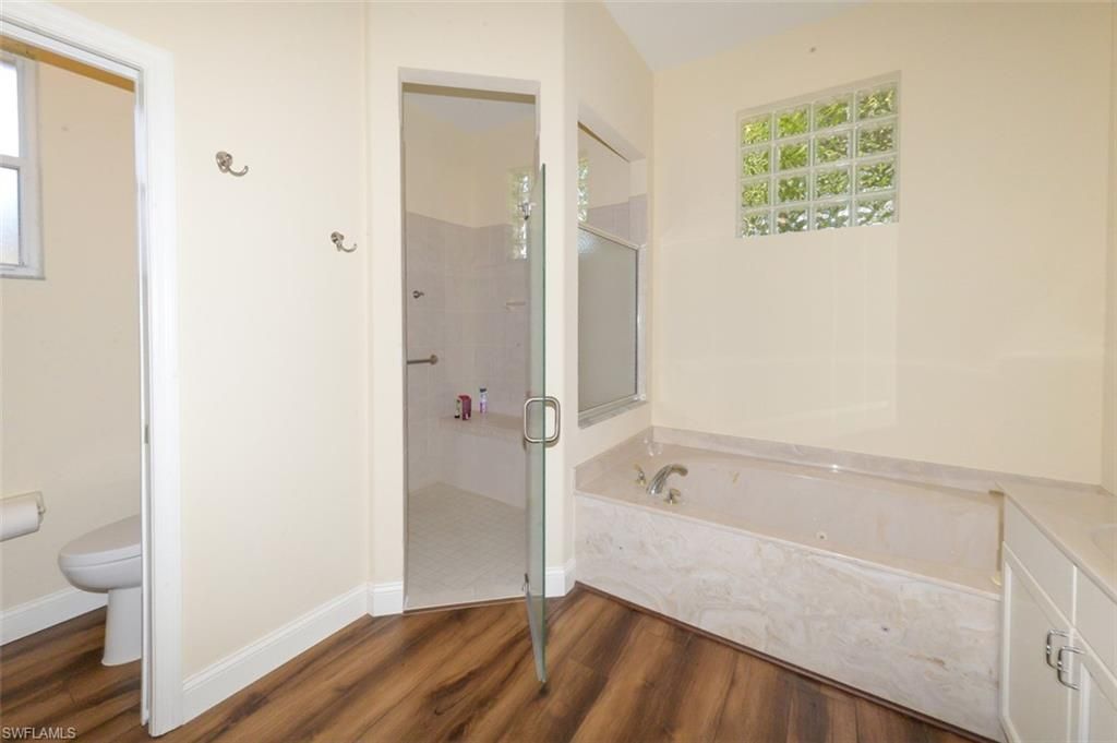 7996 Tiger Palm Way, Fort Myers, FL 33966 Photo
