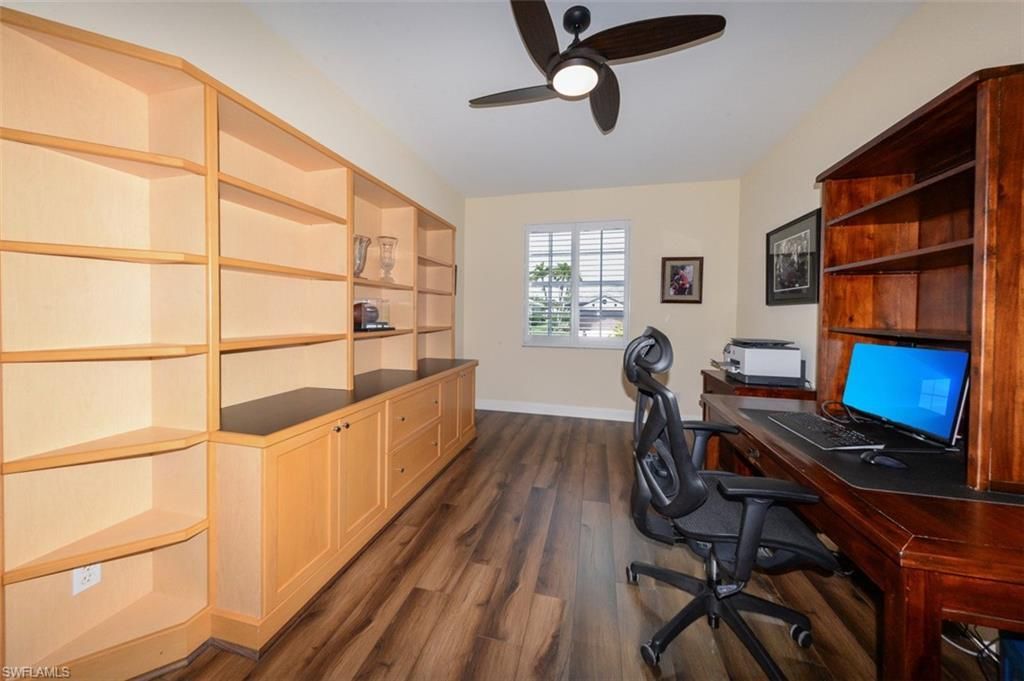 7996 Tiger Palm Way , Fort Myers, FL 33966 Photo