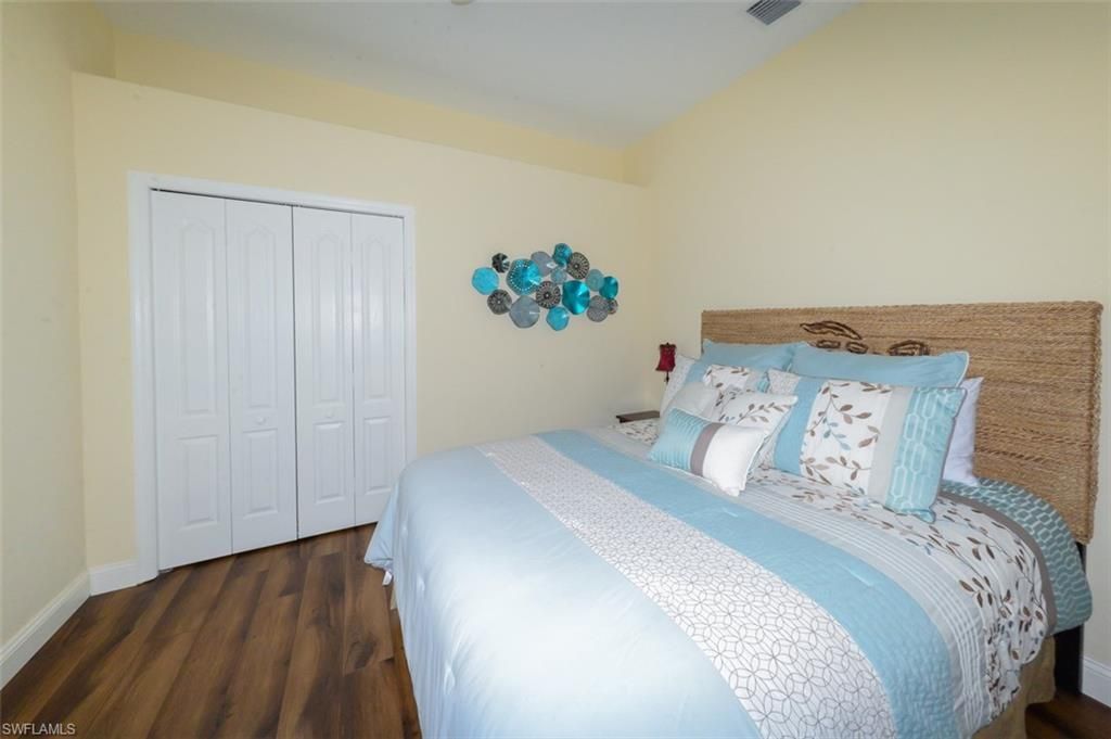 7996 Tiger Palm Way , Fort Myers, FL 33966 Photo