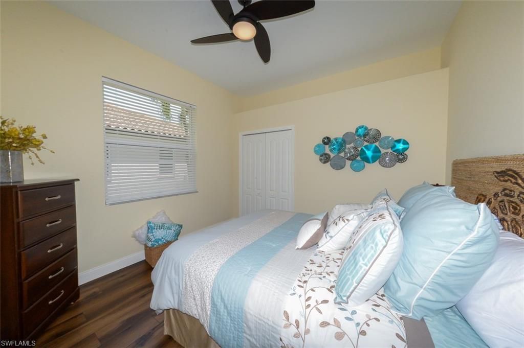 7996 Tiger Palm Way , Fort Myers, FL 33966 Photo