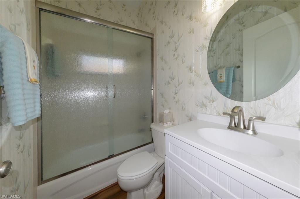 7996 Tiger Palm Way, Fort Myers, FL 33966 Photo