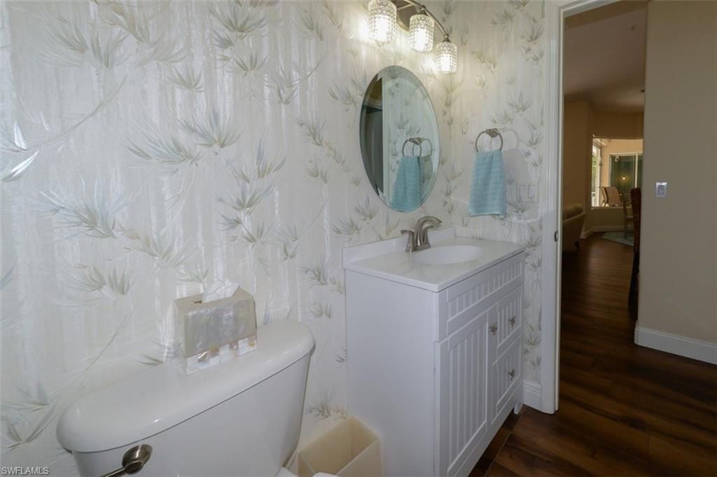 7996 Tiger Palm Way , Fort Myers, FL 33966 Photo