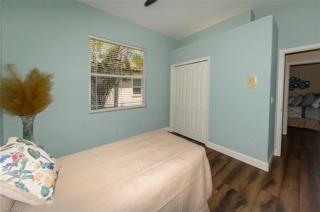 7996 Tiger Palm Way , Fort Myers, FL 33966 Photo